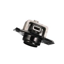 GATES ETM1175