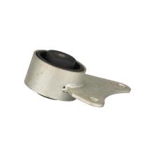 GATES ETM1264