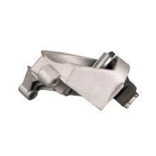 GATES ETM1386
