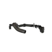 GATES 05-4859