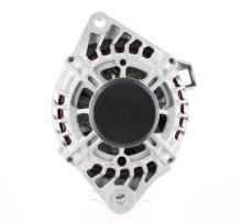 CEVAM 40842