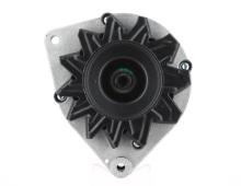 CEVAM 40885