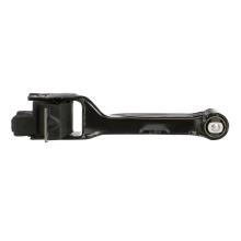 GATES ETM1086