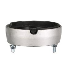 GATES SUS1305