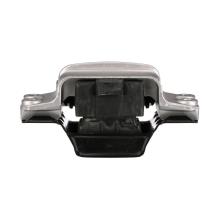 GATES ETM1093