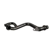 GATES 02-3075