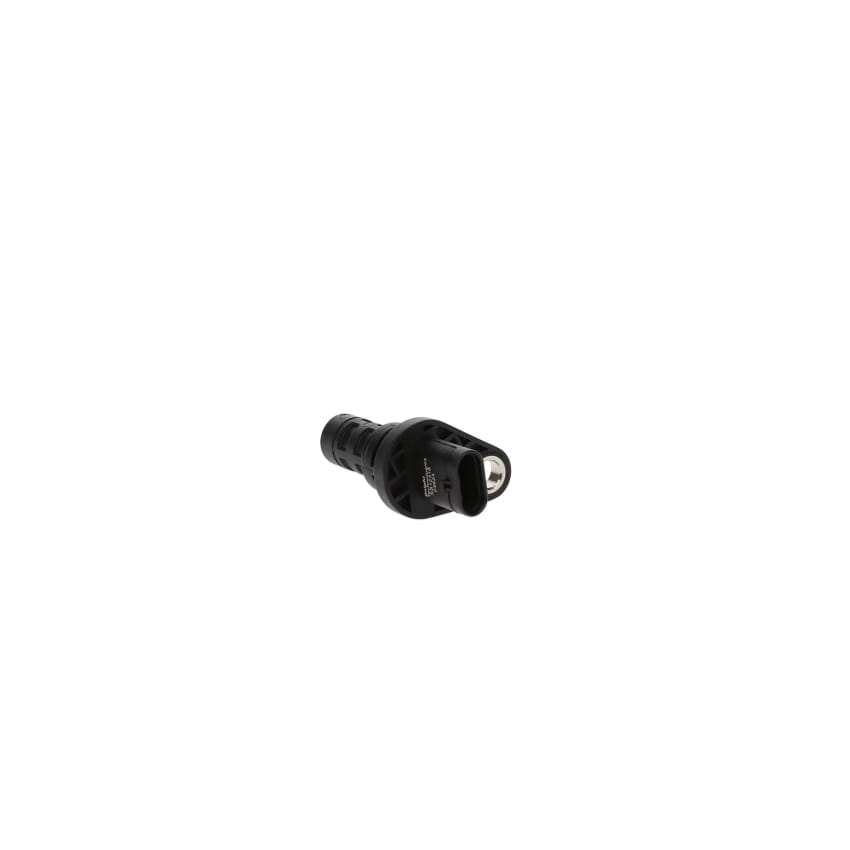 Sensor de rotações motor DELPHI ref. SS12316-12B1
