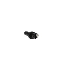 DELPHI SS12316-12B1