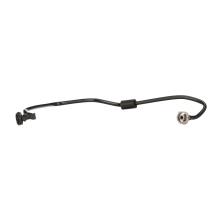 GATES 02-3074