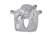 BOSCH 0 204 204 788
