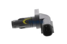 VEMO V70-72-0388