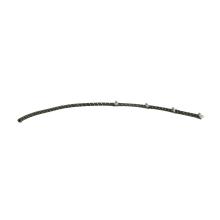 GATES MFL1303