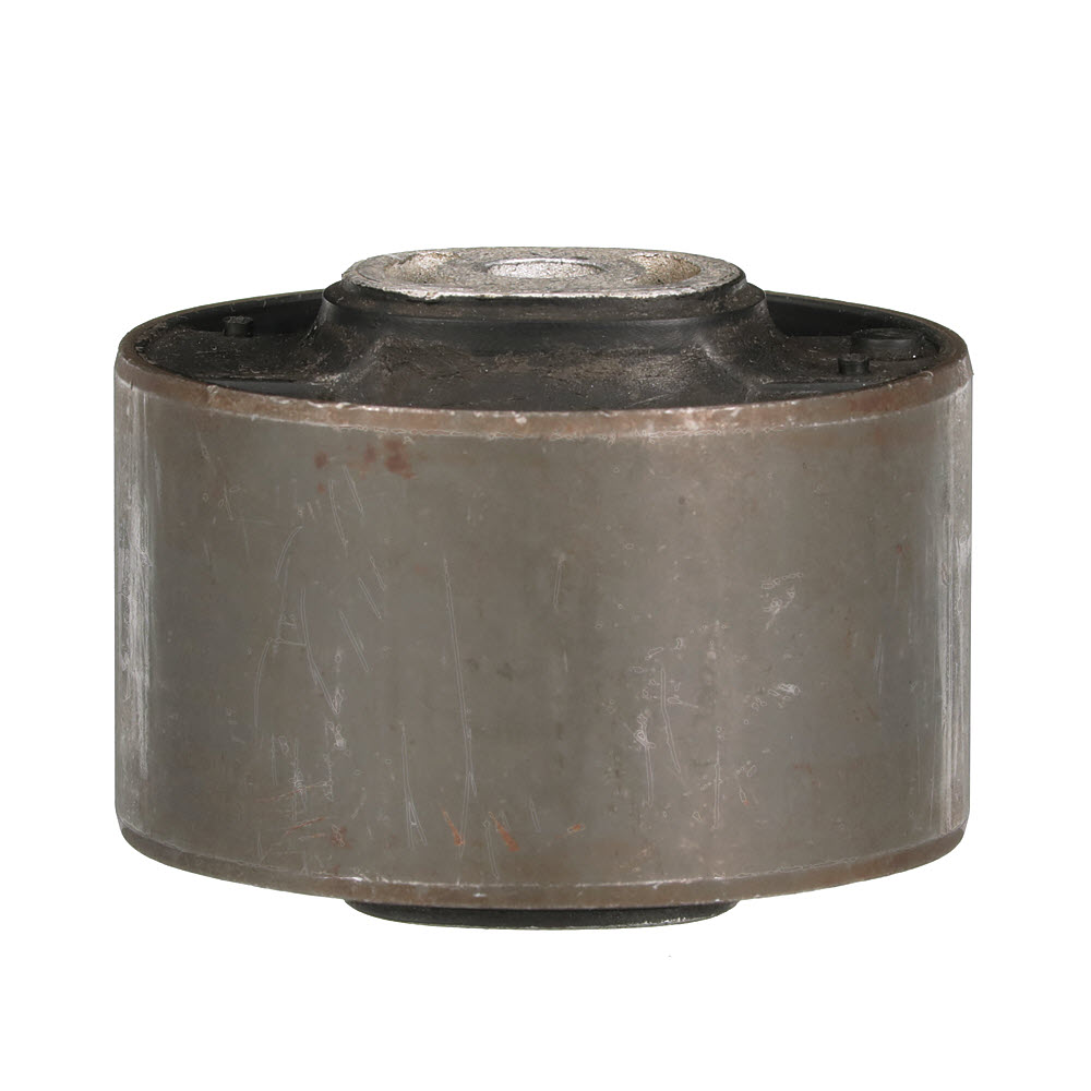 Butée hydraulique 