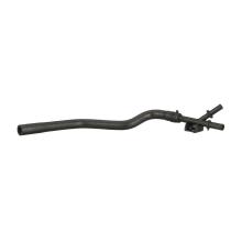 GATES 02-3027