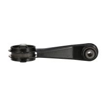 GATES ETM1636
