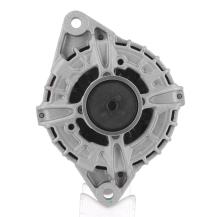 CEVAM 40863