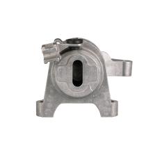 GATES ETM1154