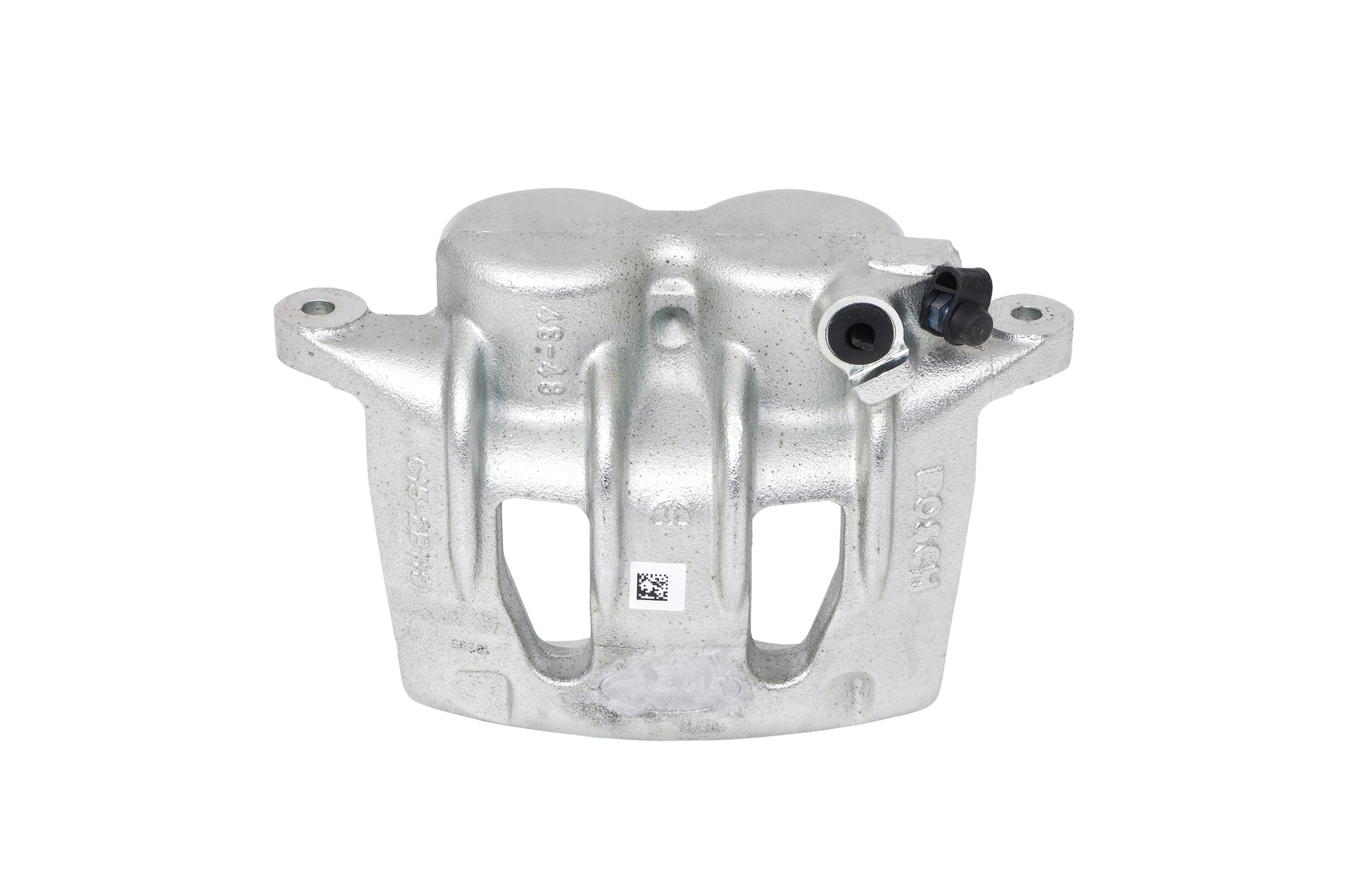 Étrier de frein BOSCH 0 204 204 992