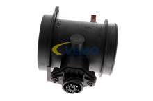 VEMO V30-72-0854