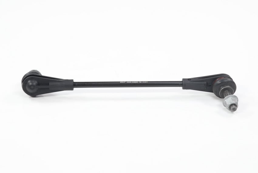 Biellette de barre stabilisatrice (Biellette antiroulis) SKF ref. VKDS 345025