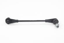 SKF VKDS 345025