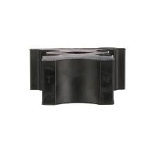 GATES AWS1426