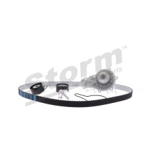 Storm 904546KP