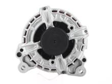 CEVAM 40874