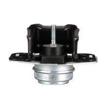 GATES ETM1606