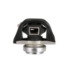 GATES ETM1300
