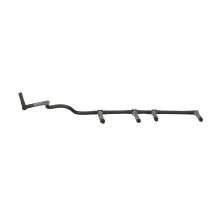 GATES MFL1296
