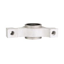 GATES AWS1064