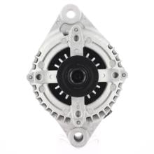 CEVAM 40843