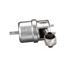 GATES ETM1396