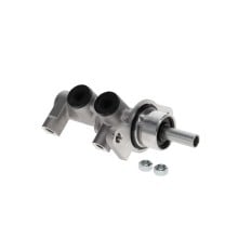 METELLI 05-0380