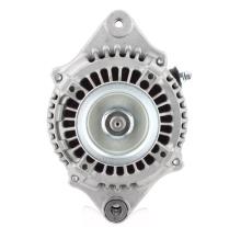 CEVAM 40889