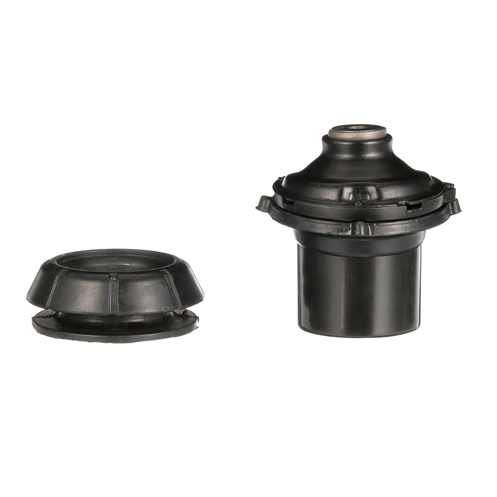 Kit de réparation, coupelle de suspension GATES ref. SUS1826