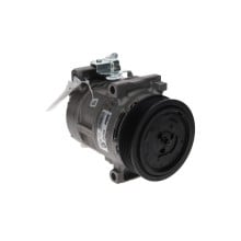 VALEO 690757