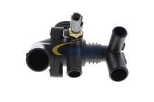 VEMO V42-99-0021