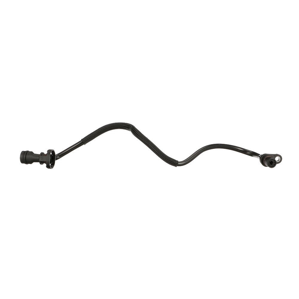 Tuyau, ventilation de carter-moteur (Tuyau de vapeur d'huile moteur) GATES ref. EMH721
