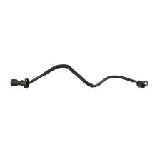 GATES EMH721