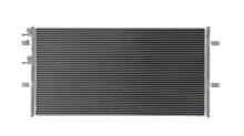 MAHLE Aftermarket AC 695 000S