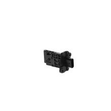 HERTH+BUSS ELPARTS 70640314