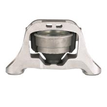 GATES ETM1204