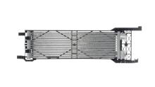 MAHLE Aftermarket CLC 325 000P