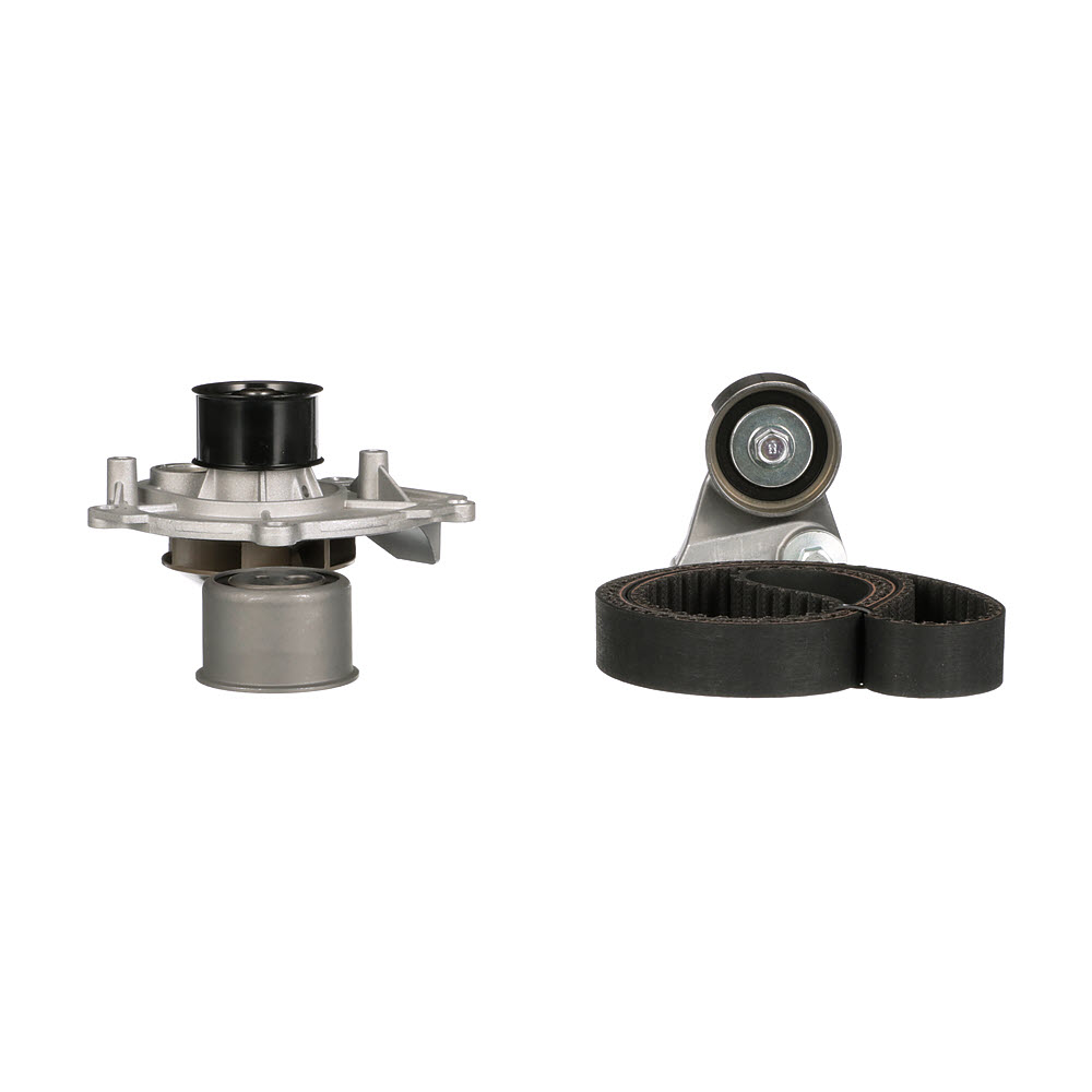 Kit de distribuição GATES ref. KP15636XS