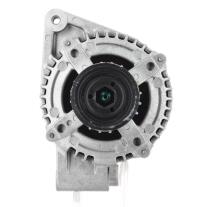 CEVAM 40865