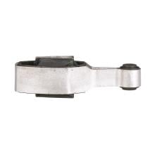 GATES ETM1439