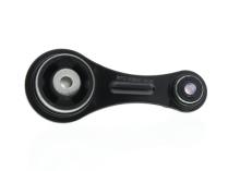 MAPCO 36110