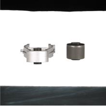 GATES ETM1725